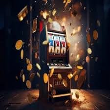 Filipino sports fan checking xxbb betting categories on mobile