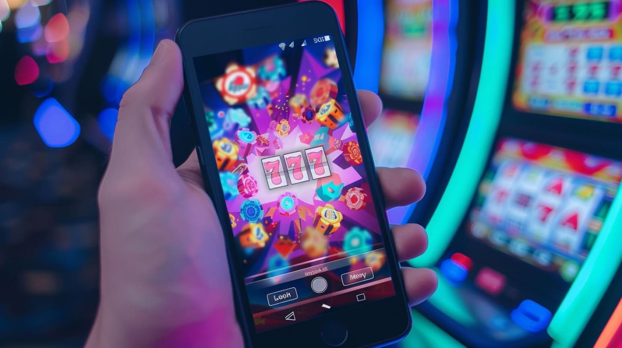 xxbb betting interface showing sports categories and odds on a smartphone