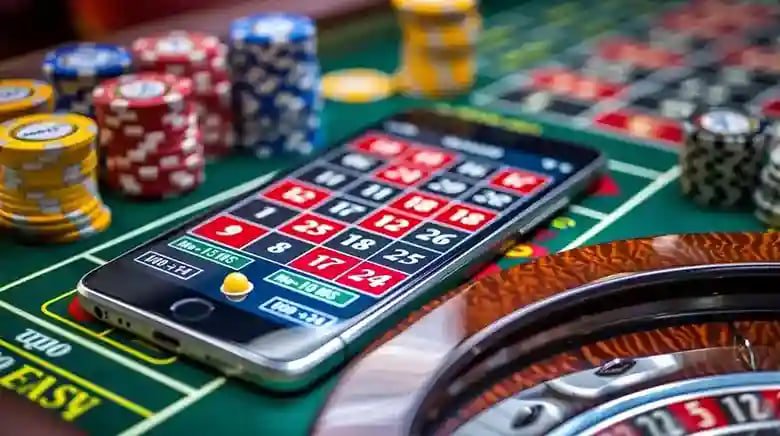 xxbb Philippines sports and casino entertainment platform overview