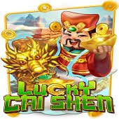 Filipino player using GCash to deposit on xxbb from a smartphone