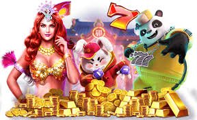 Philippine player installing xxbb app on Android smartphone