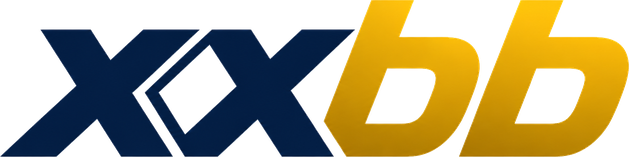 xxbb official logo